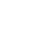 logo_weiß